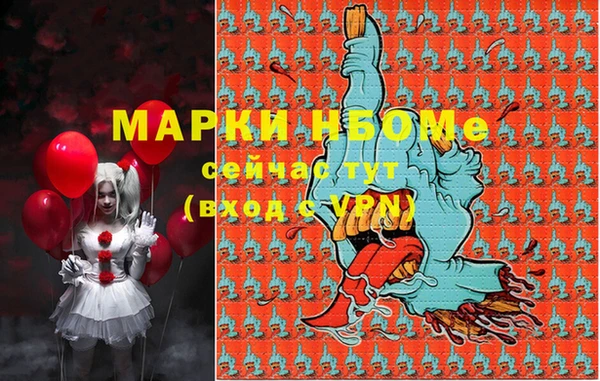 ГАЛЛЮЦИНОГЕННЫЕ ГРИБЫ Баксан