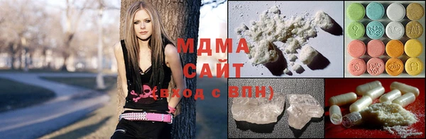 ешки Балахна
